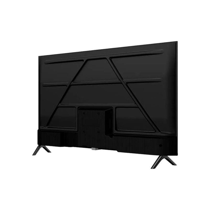 Tv Tcl 43  Qled 43s5k Smart 4