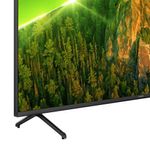 Smart Tv Philips Led 65   4k Uhd  4 Hdmi  2 Usb  Wi-Fi - 65pug7908 78 3