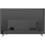 Smart Tv Philips Led 65   4k Uhd  4 Hdmi  2 Usb  Wi-Fi - 65pug7908 78 5