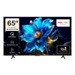 TV QLED Tcl 65P7K Smart 65  4K 0