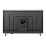 Smart TV Philips 55  4K UHD Google TV 5