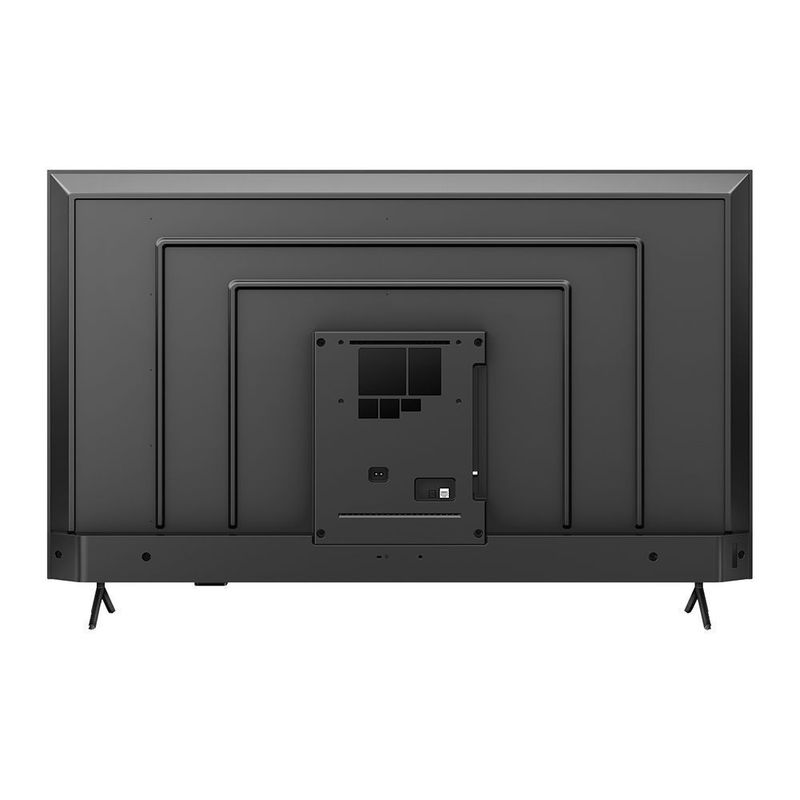 Smart TV Philips 55  4K UHD Google TV 5