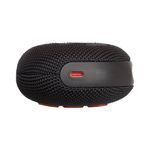 Caixa Jbl Clip 5 Preta 4