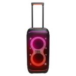 Caixa Jbl Partybox Stage 320 3