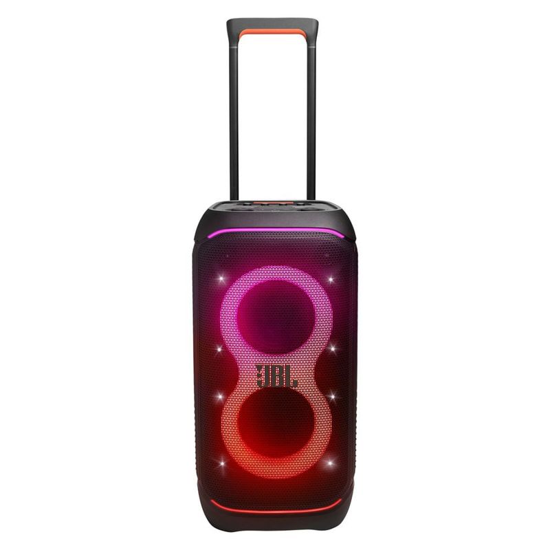 Caixa Jbl Partybox Stage 320 3