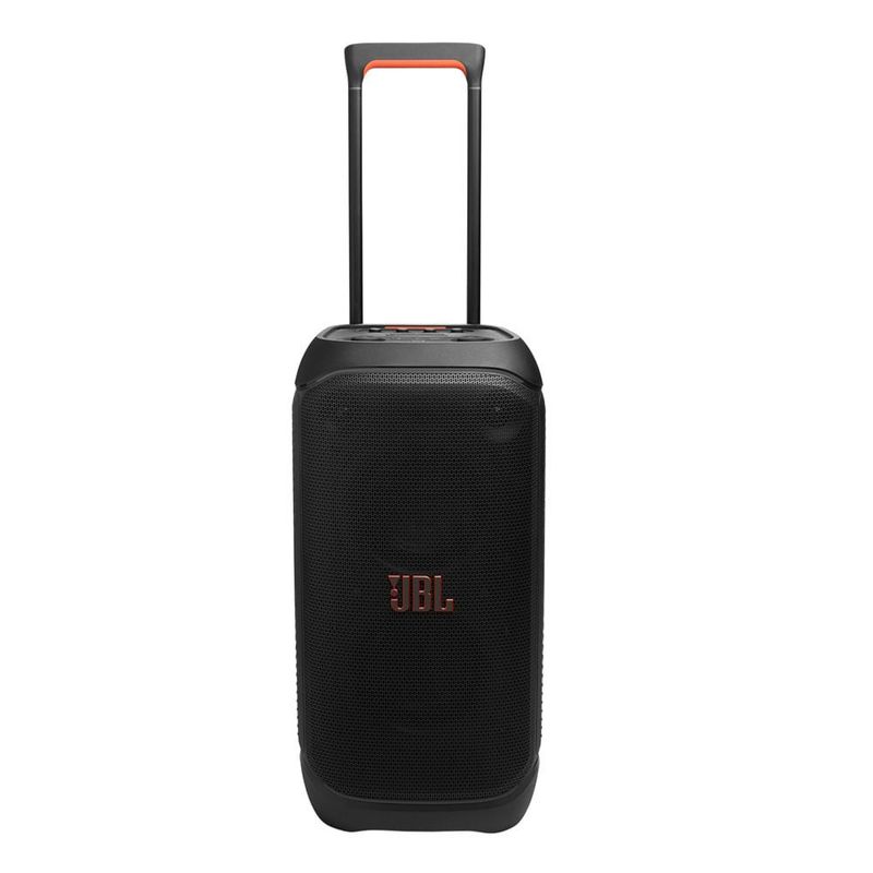 Caixa Jbl Partybox Stage 320 4