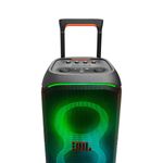 Caixa Jbl Partybox Stage 320 5