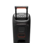 Caixa Jbl Partybox Stage 320 6
