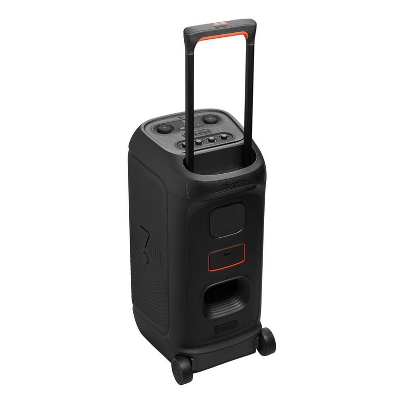 Caixa Jbl Partybox Stage 320 7