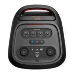 Caixa Jbl Partybox Stage 320 9