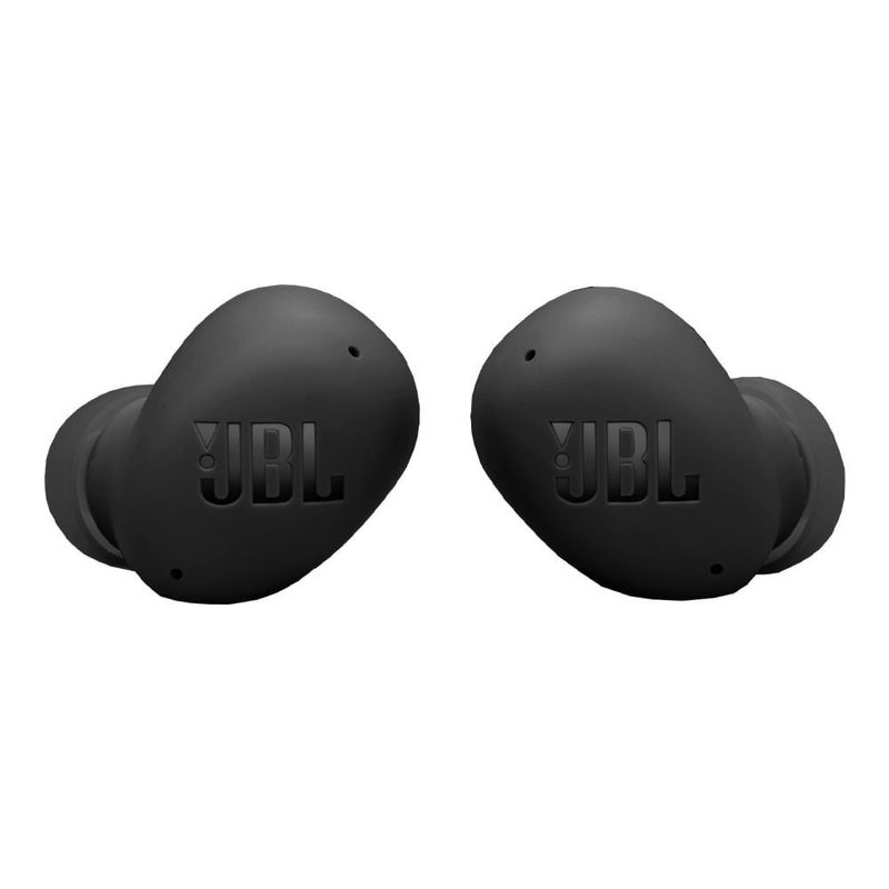 Fone JBL Wave Buds 2 Preto 1