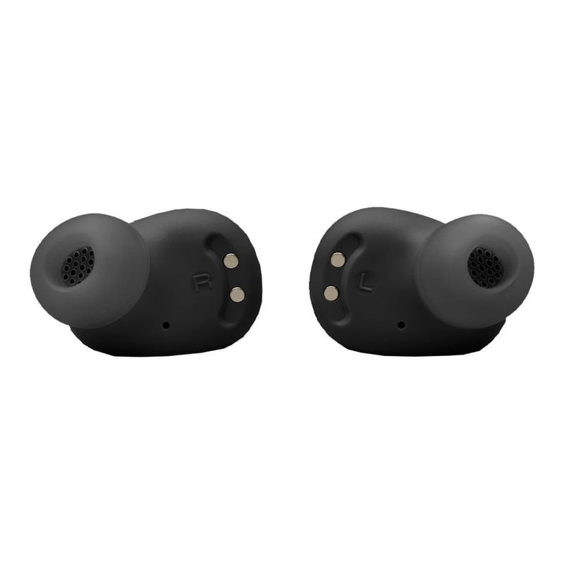 Fone JBL Wave Buds 2 Preto 2