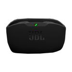 Fone JBL Wave Buds 2 Preto 3