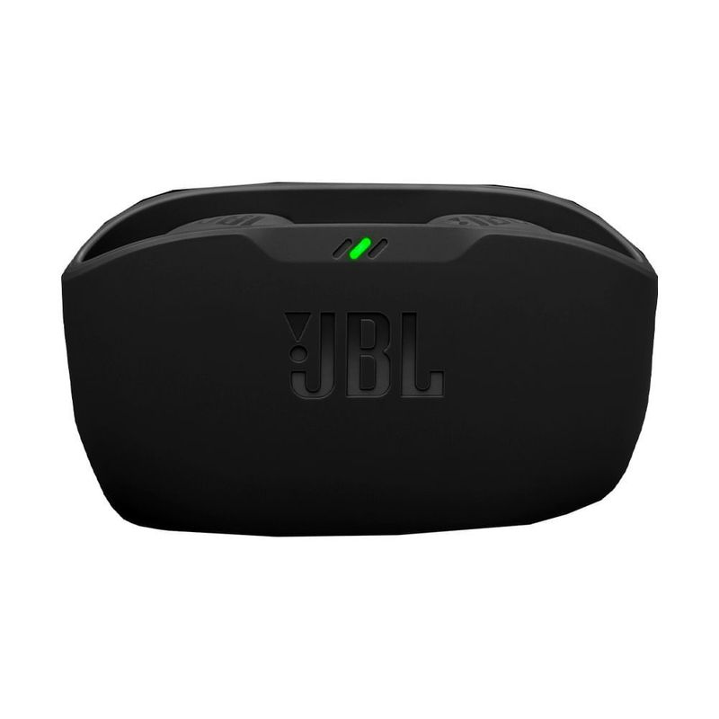 Fone JBL Wave Buds 2 Preto 3