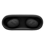 Fone JBL Wave Buds 2 Preto 4