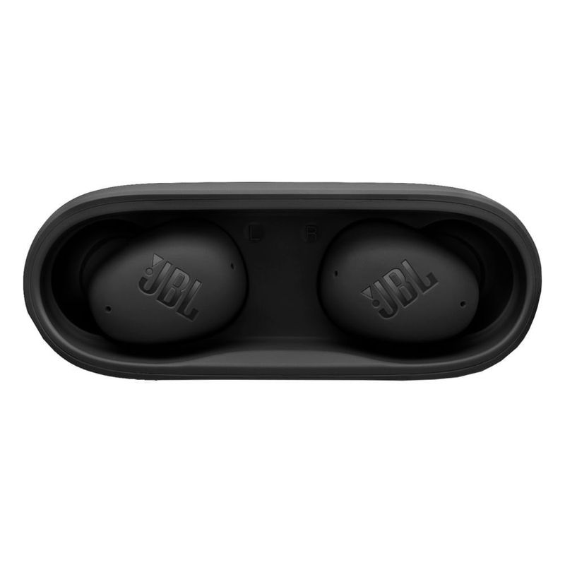 Fone JBL Wave Buds 2 Preto 4