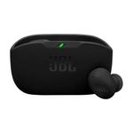 Fone JBL Wave Buds 2 Preto 6