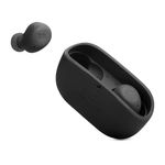 Fone JBL Wave Buds 2 Preto 8
