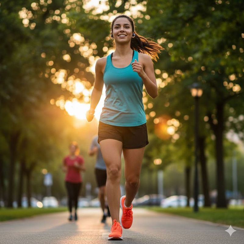 Fone JBL Wave Buds 2 Preto 9