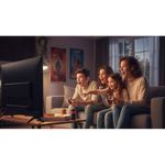 Tv Tcl 32  Qled 32s5k Smart 6