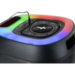 Amvox ACA 1601 Festa II 1600W Bluetooth TWS LED 5