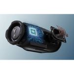 Caixa Jbl Charge 6 Preta 1