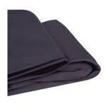 Capa Piscina Mor 1407 Circular 5500L PVC Azul 3 57m 0