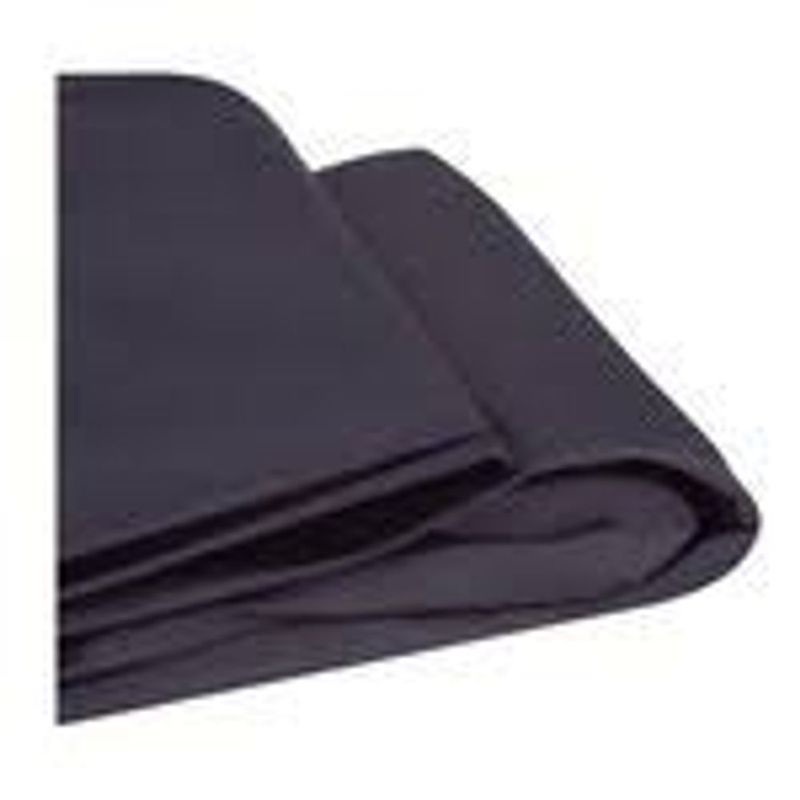 Capa Piscina Mor 1407 Circular 5500L PVC Azul 3 57m 0