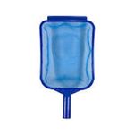 Peneira Piscina Brustec Mini Nylon Borda Ext  04 0022 2