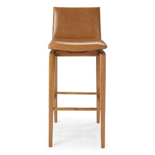 Banqueta Ferrati Moveis Horus Imb 3522 1710