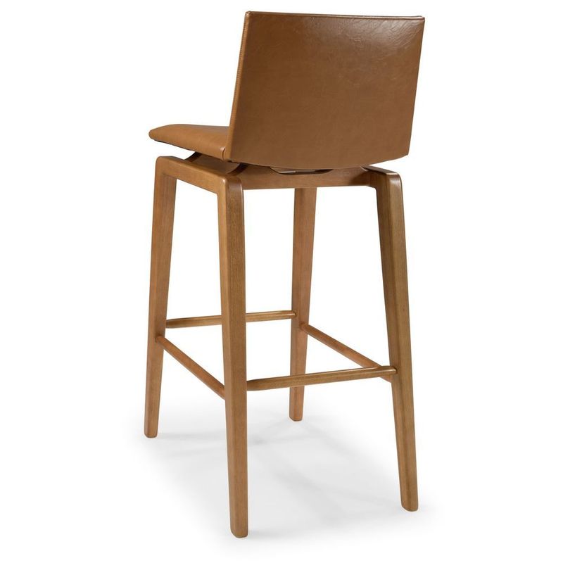 Banqueta Ferrati Moveis Horus Imb 3522 1710 1