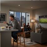 Banqueta Ferrati Moveis Horus Imb 3522 1710 4