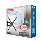 Suporte Articulado Brasforma SBRP1040 1