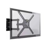 Suporte Articulado Brasforma SBRP1040 2