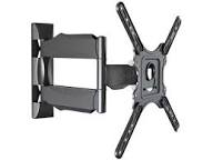 Suporte para TV Articulado ELG, 26" a 55" - FULL 40 PRO