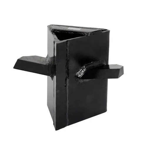 Cruzeta Para Rachador Lenha Elétrico Kawashima 5443520