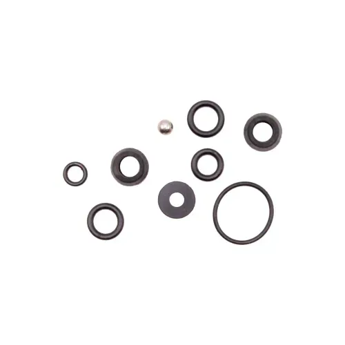 Kit Vedação Brudden p/ Pulverizador SS G2 5L