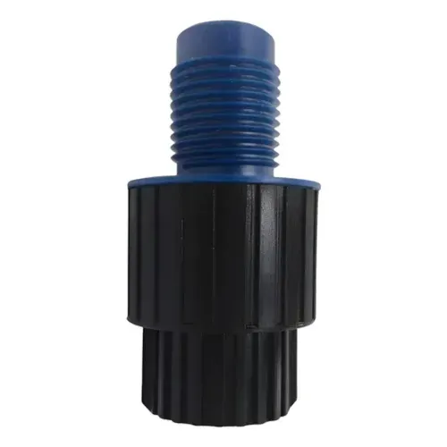 Válvula Reguladora De Pressão Jacto Ecovalve - 1197163