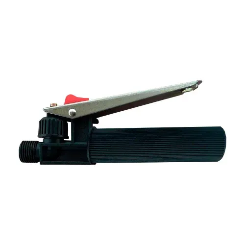 Gatilho Completo Para Pulverizador 20l Brudden - 9320214