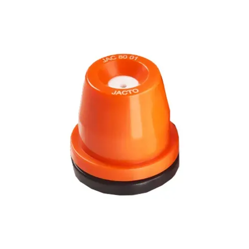 Bico Cone Cheio Ch100 015 M385