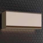 A reo Basculante Henn Connect C54-35 80cm Duna   Cristal 3