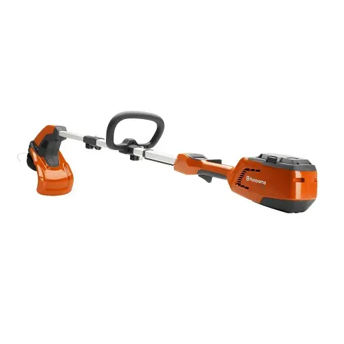 Aparador de Grama a Bateria Husqvarna 115IL 33cm