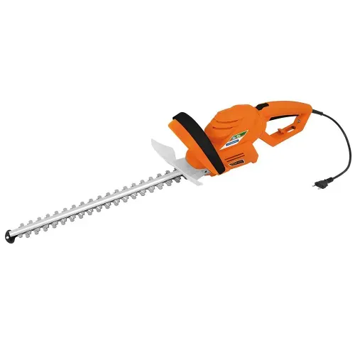 Aparador de Cerca Viva Elétrico Tramontina PE50 600W 220V