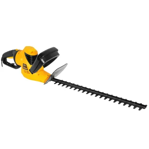 Aparador Cerca Viva Vonder ACV060 600W 220V