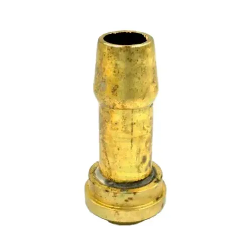 Conector Mangueira Pjb/Djb Jacto*1249239