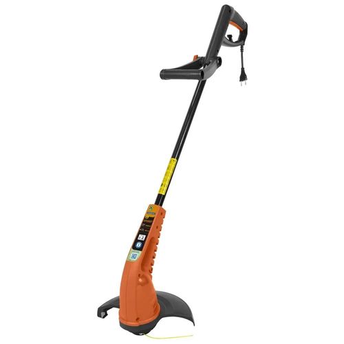 Aparador Grama Elétrico Tramontina AP1500T - Tramontina