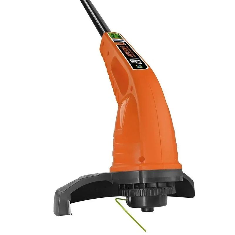 Aparador Grama El trico Tramontina AP1500T - Tramontina 2