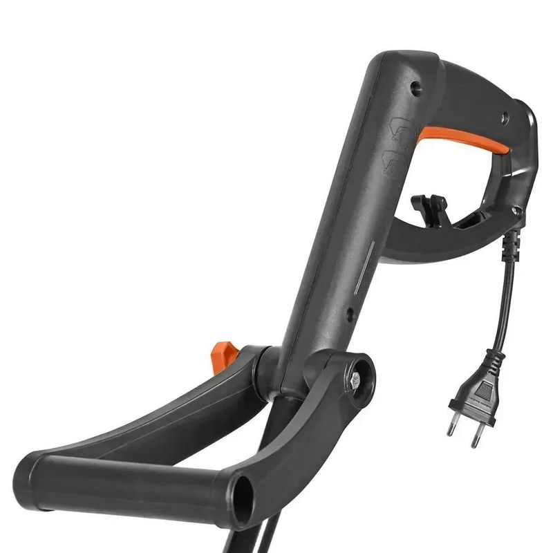 Aparador Grama El trico Tramontina AP1500T - Tramontina 4