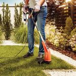 Aparador Grama El trico Tramontina AP1500T - Tramontina 7