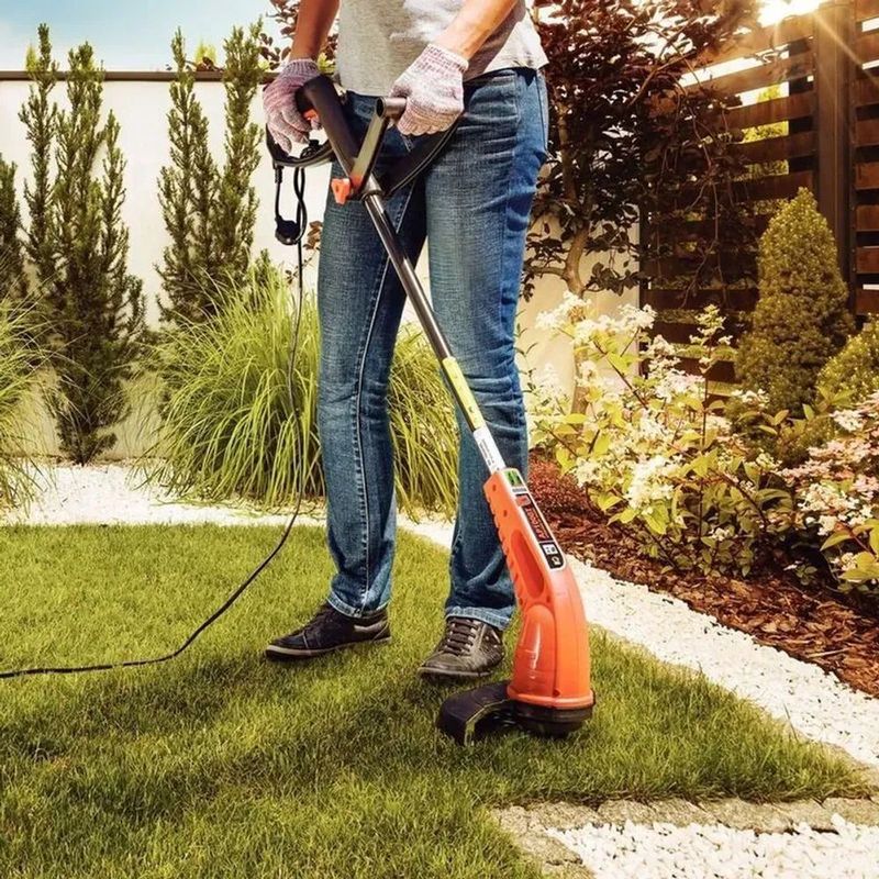 Aparador Grama El trico Tramontina AP1500T - Tramontina 7